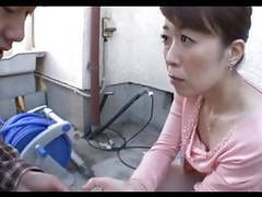 Japanese Videos