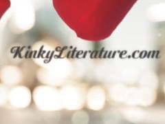 TubeHardcore presents: Kinky literature erotic fiction