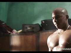 TubeHardcore presents: Melvis santa estevez nude - 7 days in havana