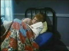 TubeHardcore presents: School teacher
