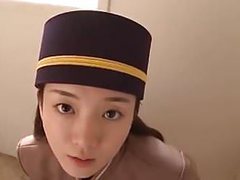 Pantyhose Videos