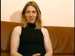 TubeHardcore presents: Esther french casting fr