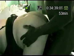 TubeHardcore presents: Husband watches his wifes enjoyment (cuckold)