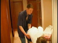 Maid Videos