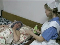 Nurse Videos
