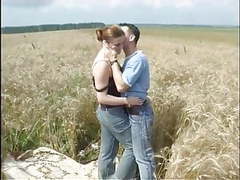TubeHardcore presents: Mature lady with  boy 04, Amateur, Blowjob, Cumshot, Mature, Old &amp,  Young, Outdoor, Orgasm, Eating Pussy, Mature Women, Ladies, Mature Ladies, Woman Boy, Mature Female, Lady, Lady MILF, Lady Boys, MILF Women, Cougar Women