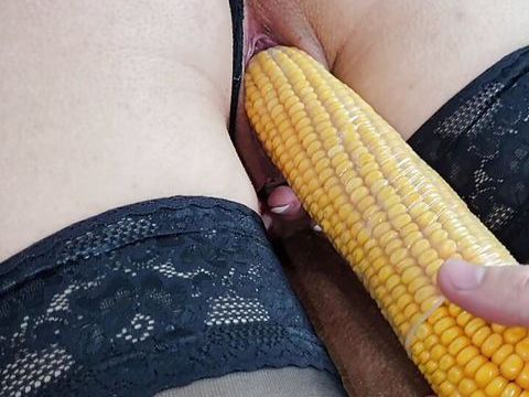 TubeHardcore presents: Perversion with hot stepsister