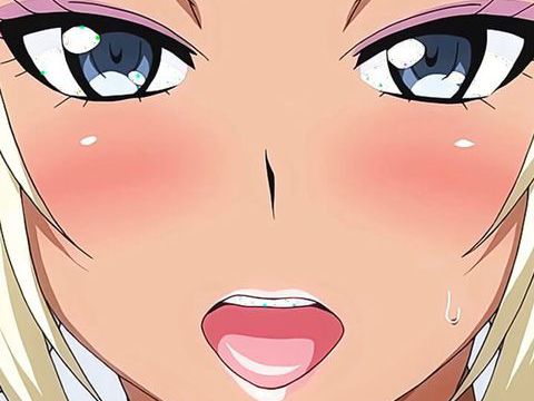 TubeHardcore presents: Hot blonde mommy creampied in public toilet - exclusive hentai